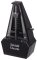 WITTNER METRONOM METRONOM CLASSIC