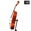 Mistrovské Violoncello 4/4 model AMATI