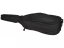 Gig bag - kontrabas 3/4