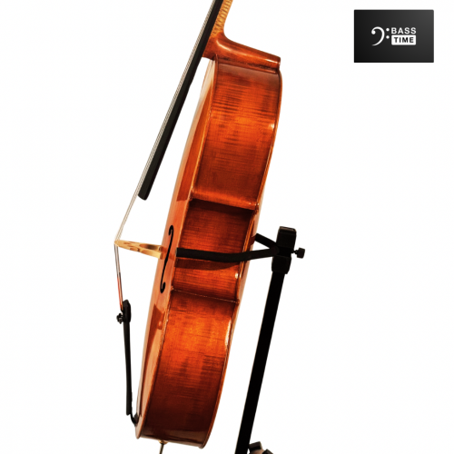 Mistrovské Violoncello 4/4 model AMATI