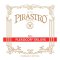 Pirastro Flexocor Deluxe