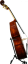 Mistrovský kontrabas 3/4 model Mirecourt