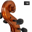Mistrovské Violoncello 4/4 model GAGLIANO