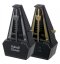 WITTNER METRONOM METRONOM CLASSIC