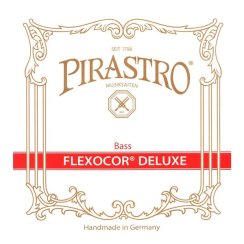Pirastro Flexocor Deluxe