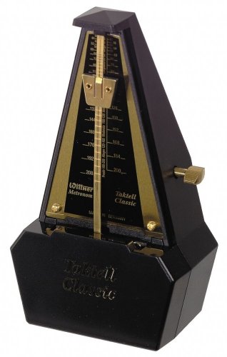 WITTNER METRONOM METRONOM CLASSIC
