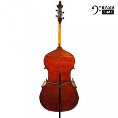 Mistrovský kontrabas 3/4 model Amati