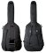 Gig bag - kontrabas 3/4 GEWA