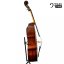 Mistrovský kontrabas 3/4 model Amati