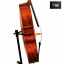 Mistrovské Violoncello 4/4 model GAGLIANO