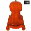 Mistrovské Violoncello 4/4 model GAGLIANO