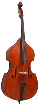 Mistrovské - Calin Vultur