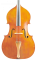 Použité