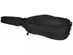Gig bag - kontrabas 3/4