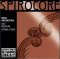 Thomastik Spirocore