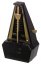 WITTNER METRONOM METRONOM CLASSIC