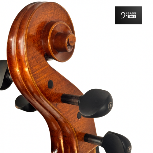 Mistrovské Violoncello 4/4 model GAGLIANO