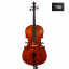 Mistrovské Violoncello 4/4 model GAGLIANO