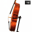 Mistrovské Violoncello 4/4 model AMATI