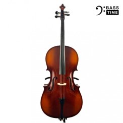 Student celomasivní violoncello