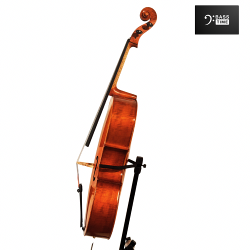 Mistrovské Violoncello 4/4 model AMATI