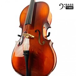 Student celomasivní violoncello