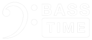 Smyčce - Velikost - 1/4 :: BassTime