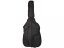 Gig bag - kontrabas 3/4