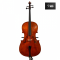 Mistrovské Violoncello 4/4 model GAGLIANO