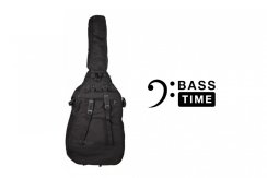 Gig bag - kontrabas 3/4