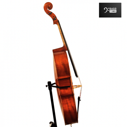 Mistrovské Violoncello 4/4 model GAGLIANO