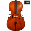 Mistrovské Violoncello 4/4 model GAGLIANO