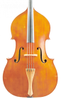 Použité