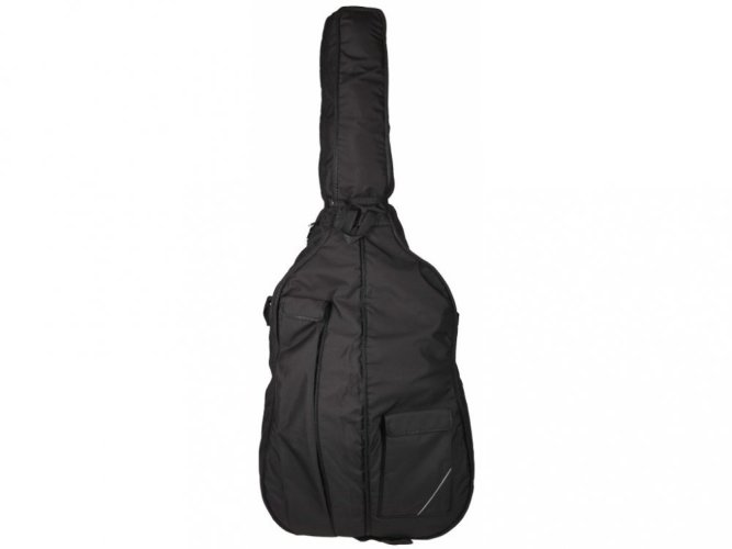 Gig bag - kontrabas 3/4