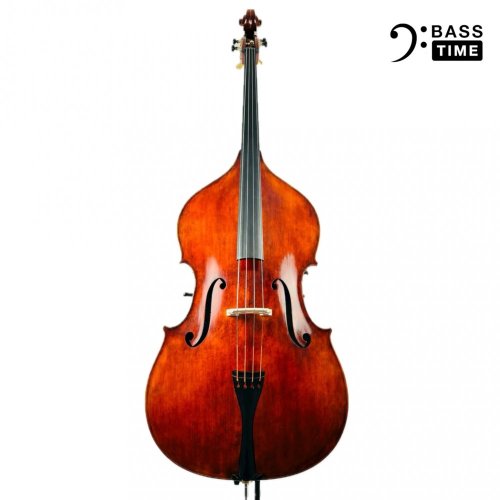 Mistrovský Kontrabas 3/4 model Corsini