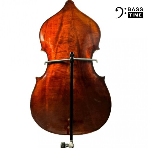 Mistrovský Kontrabas 3/4 model Corsini