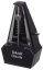 WITTNER METRONOM METRONOM CLASSIC